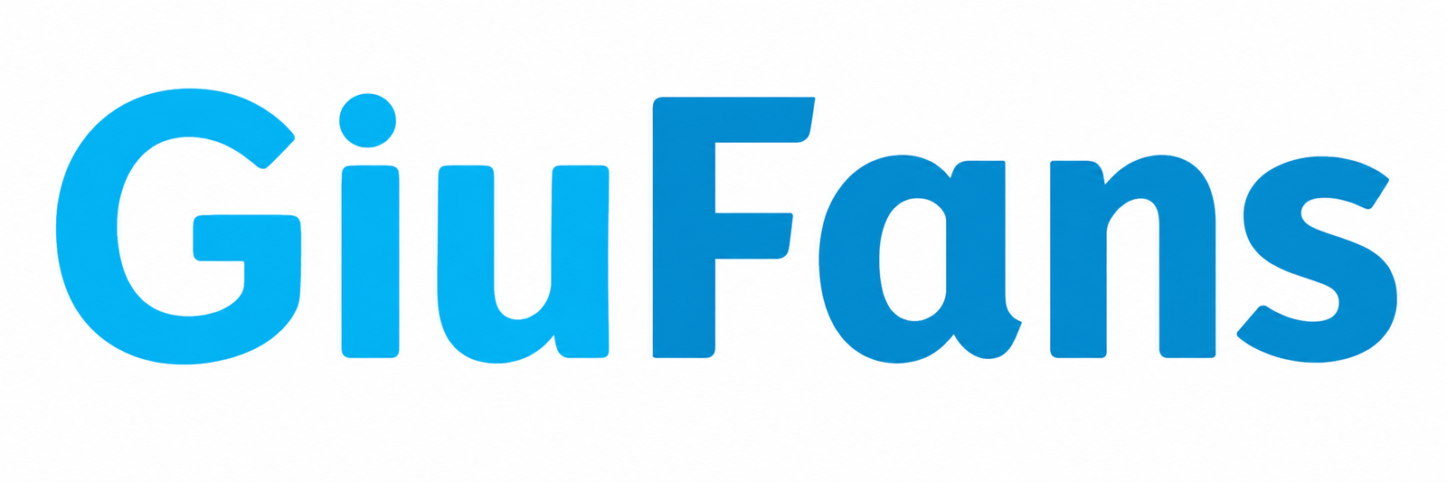 GiuFans