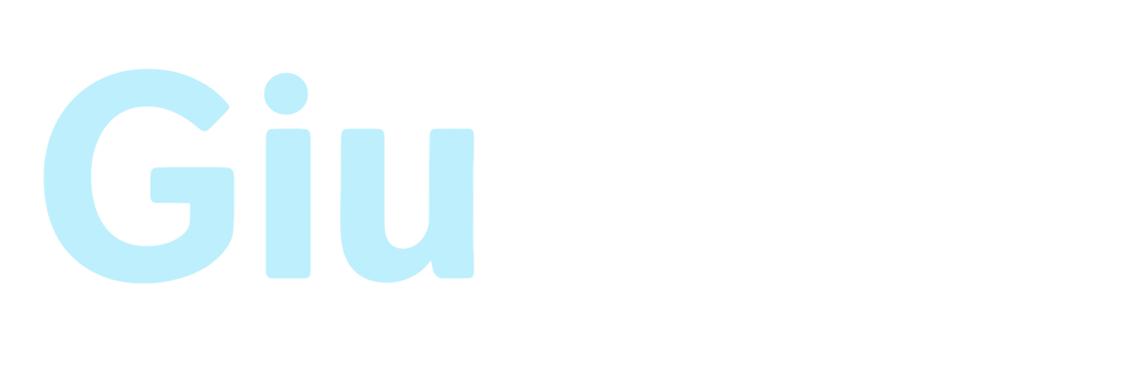 GiuFans
